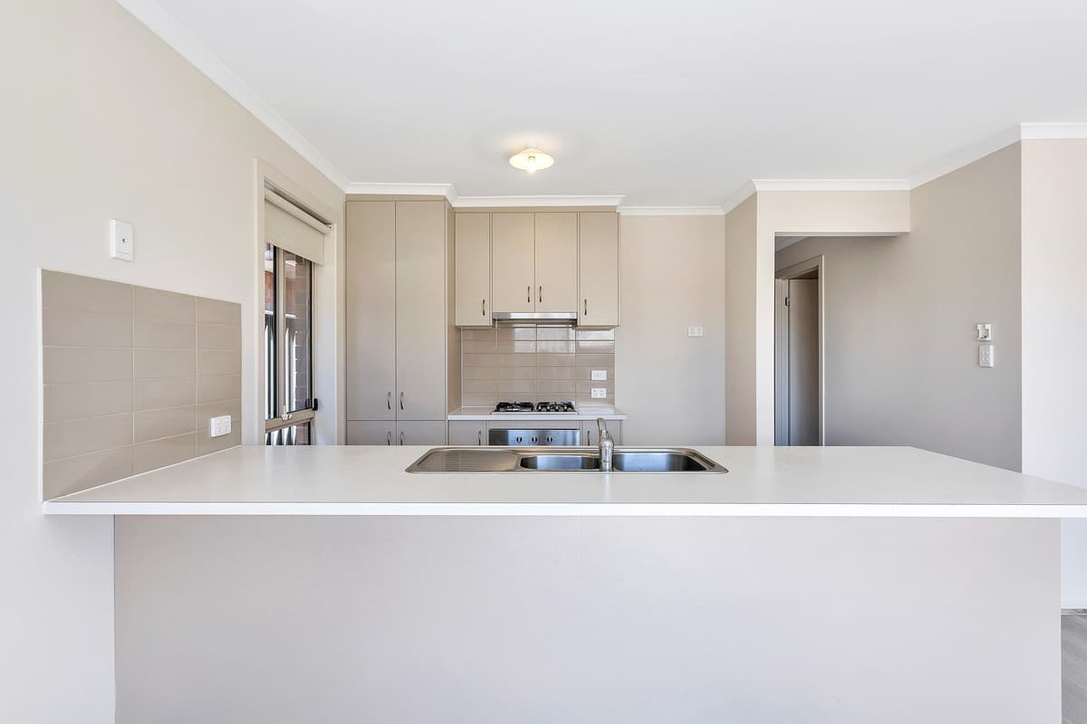 542 Stebonheath Road, Andrews Farm SA 5114, Andrews Farm - Thumbnail 5