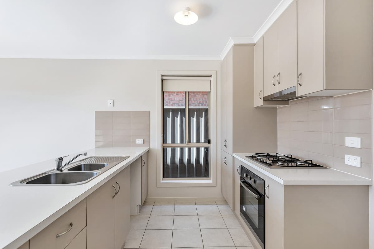 542 Stebonheath Road, Andrews Farm SA 5114, Andrews Farm - Thumbnail 6