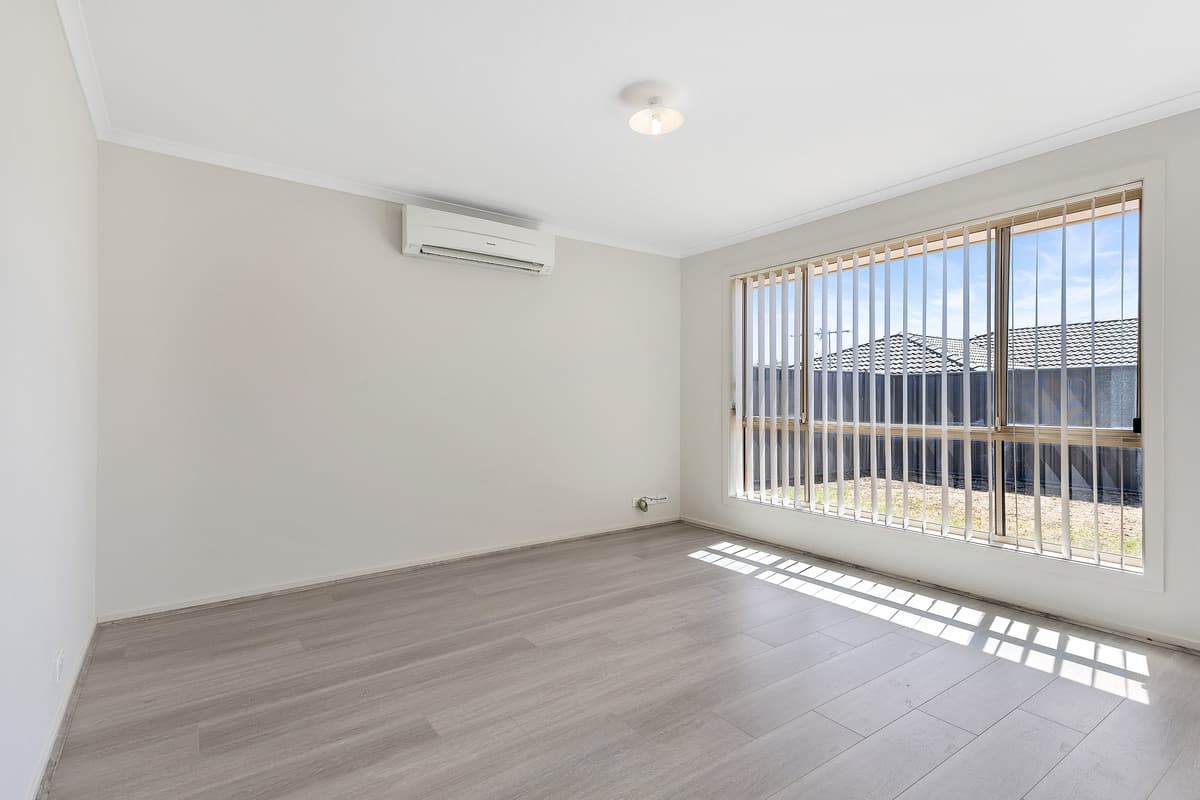 542 Stebonheath Road, Andrews Farm SA 5114, Andrews Farm - Thumbnail 7