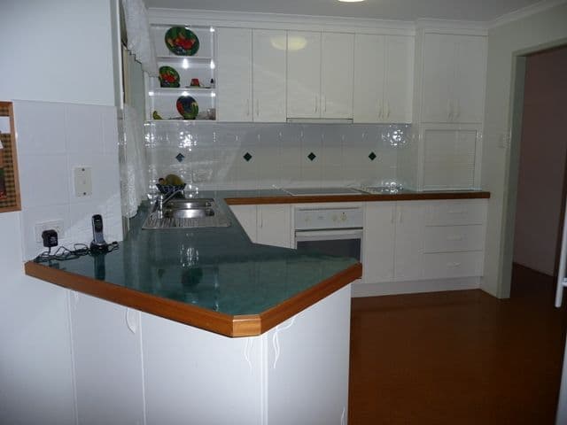 28 Riverleigh Drive, NORTH MACKAY QLD 4740, North Mackay - Thumbnail 2