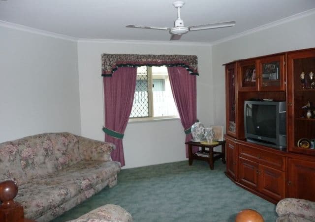 28 Riverleigh Drive, NORTH MACKAY QLD 4740, North Mackay - Thumbnail 7