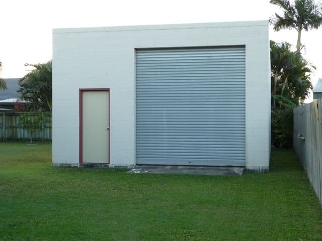 28 Riverleigh Drive, NORTH MACKAY QLD 4740, North Mackay - Thumbnail 8