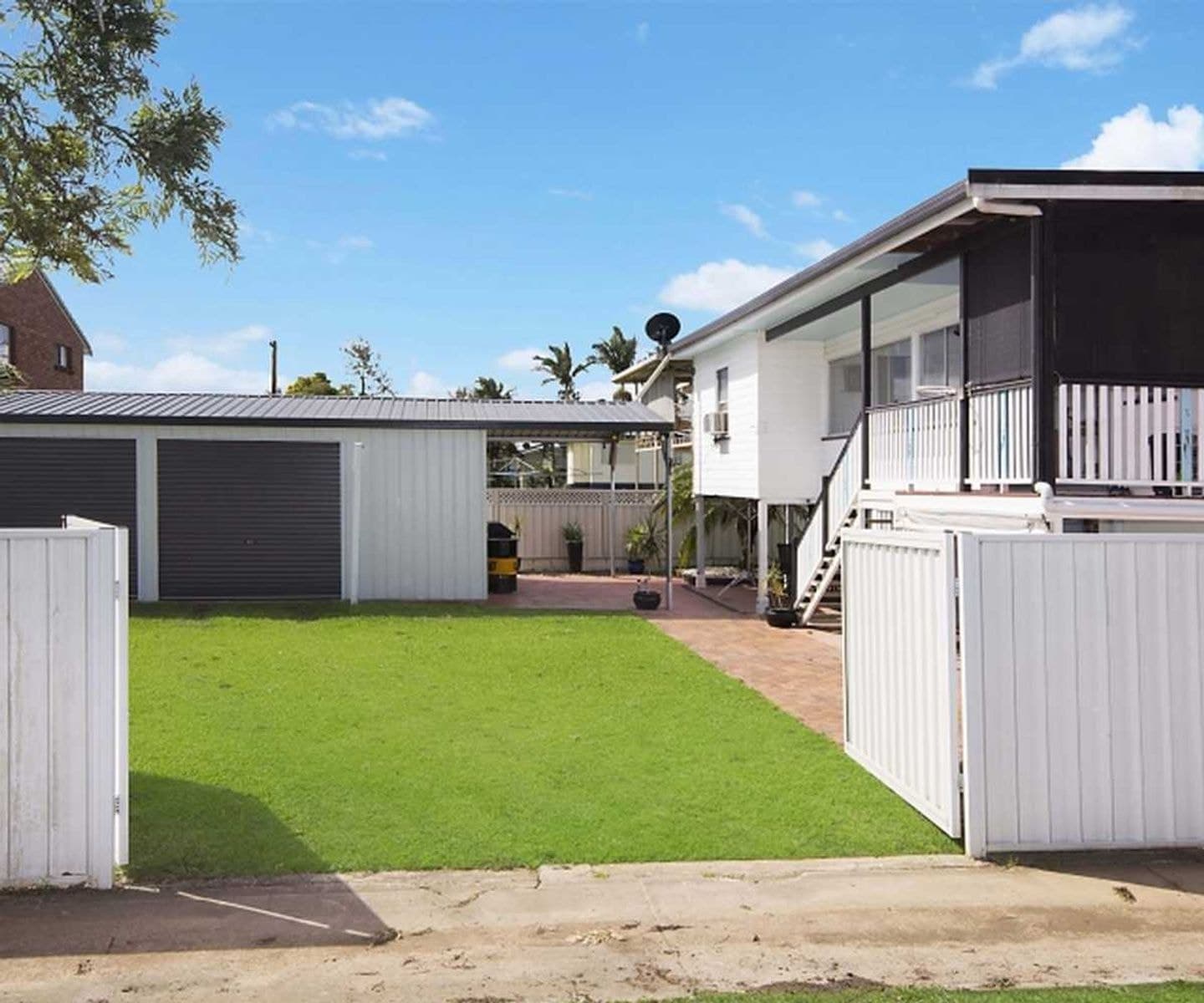 31 Barnes Avenue, South Lismore - Thumbnail 4
