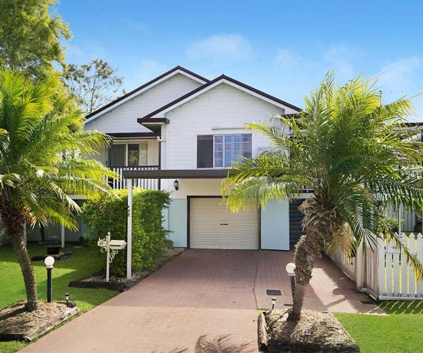 31 Barnes Avenue, South Lismore - Thumbnail 5