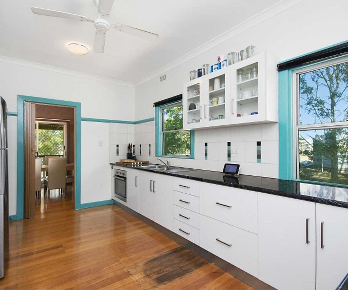 31 Barnes Avenue, South Lismore - Thumbnail 6