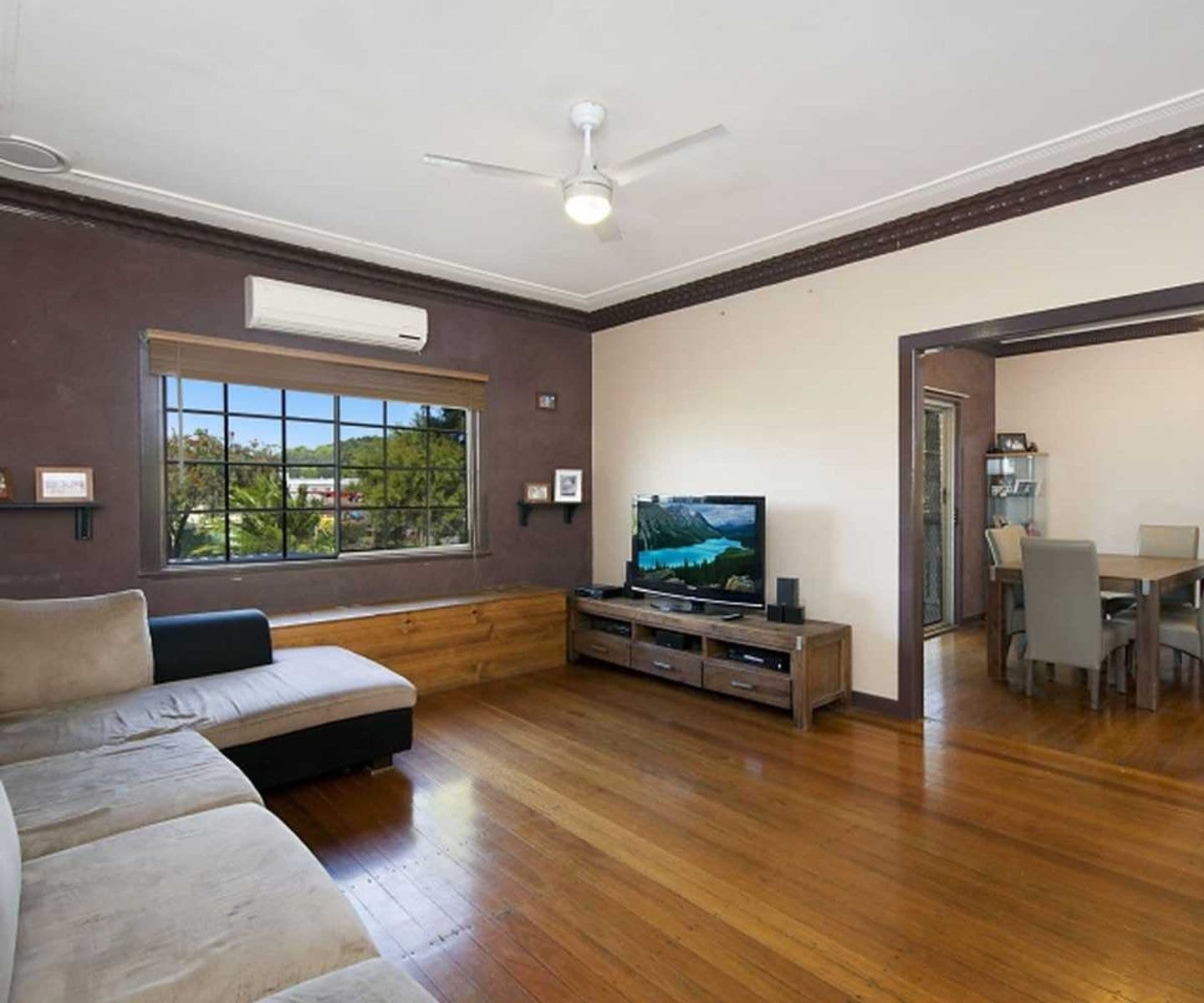 31 Barnes Avenue, South Lismore - Thumbnail 7
