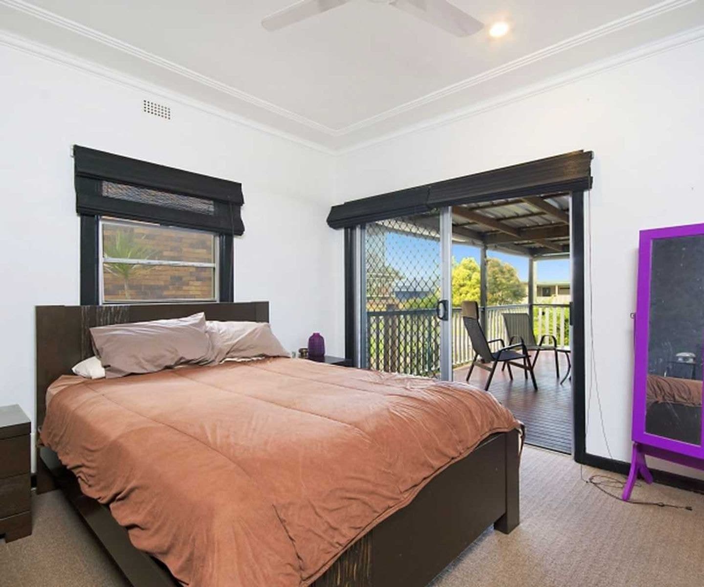 31 Barnes Avenue, South Lismore - Thumbnail 8