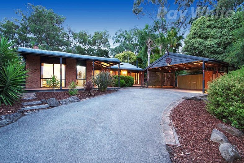 9 WAYCOTT Way, Mount Evelyn VIC 3796, Mount Evelyn - Image 1