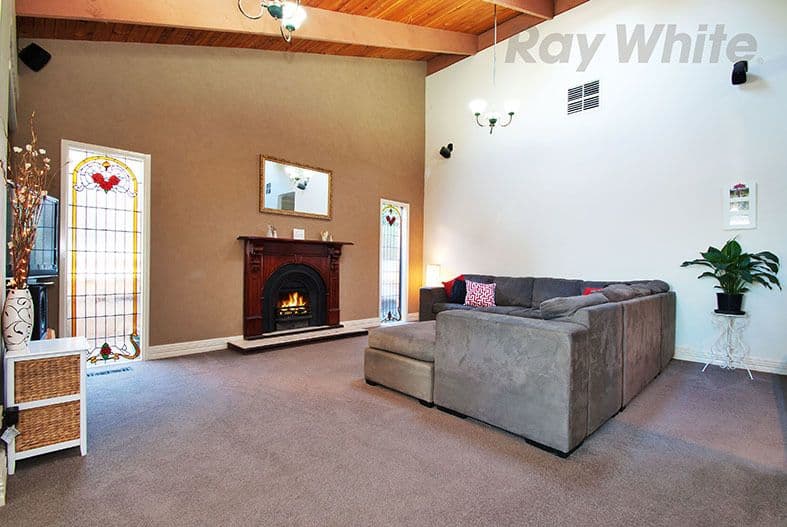 9 WAYCOTT Way, Mount Evelyn VIC 3796, Mount Evelyn - Thumbnail 4