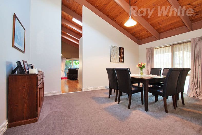 9 WAYCOTT Way, Mount Evelyn VIC 3796, Mount Evelyn - Thumbnail 5