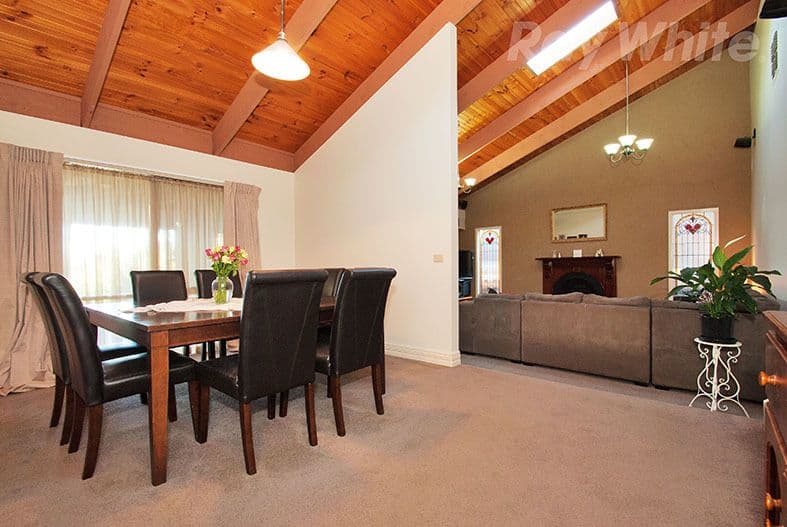 9 WAYCOTT Way, Mount Evelyn VIC 3796, Mount Evelyn - Thumbnail 6