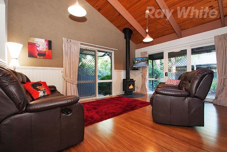 9 WAYCOTT Way, Mount Evelyn VIC 3796, Mount Evelyn - Thumbnail 7