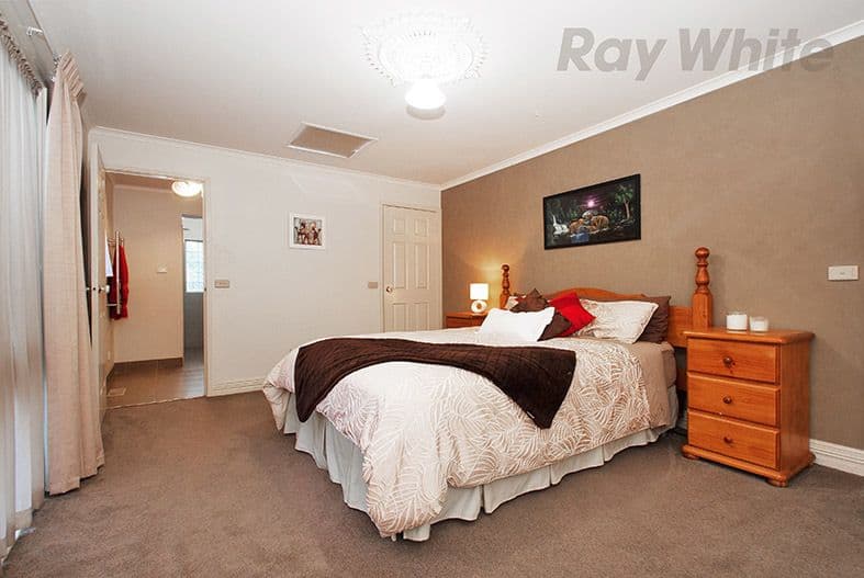 9 WAYCOTT Way, Mount Evelyn VIC 3796, Mount Evelyn - Thumbnail 8