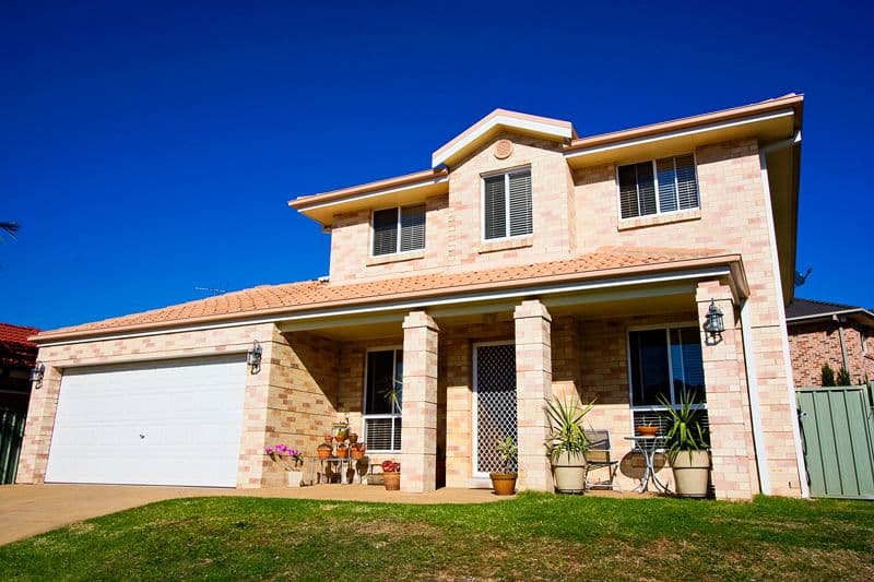 12 Waringa Crescent, Glenmore Park NSW 2745, Glenmore Park - Image 1