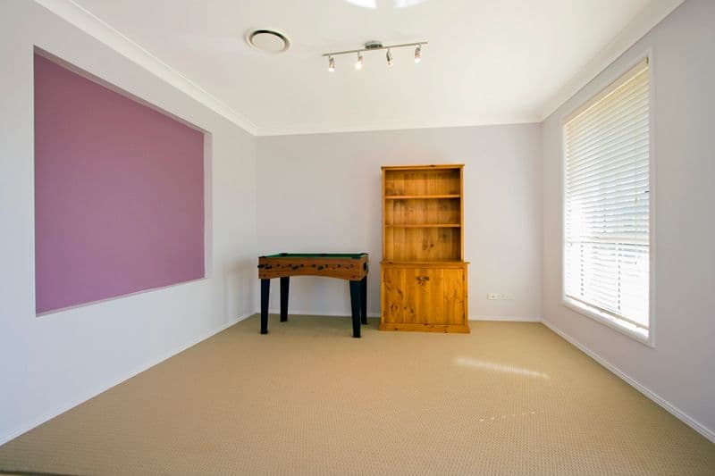 12 Waringa Crescent, Glenmore Park NSW 2745, Glenmore Park - Thumbnail 2