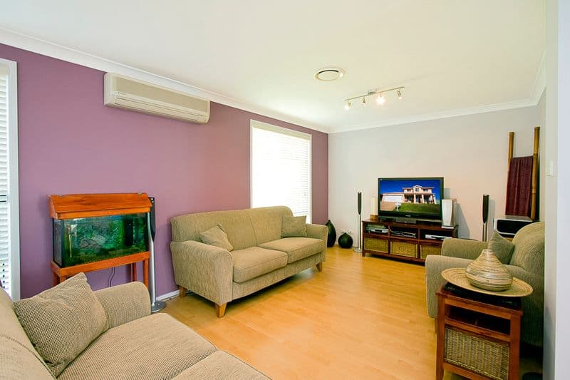 12 Waringa Crescent, Glenmore Park NSW 2745, Glenmore Park - Thumbnail 4