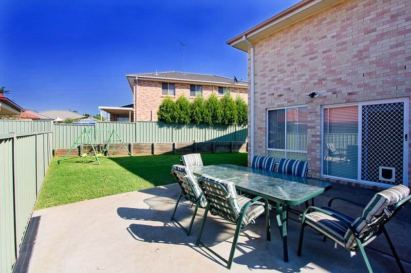 12 Waringa Crescent, Glenmore Park NSW 2745, Glenmore Park - Thumbnail 6