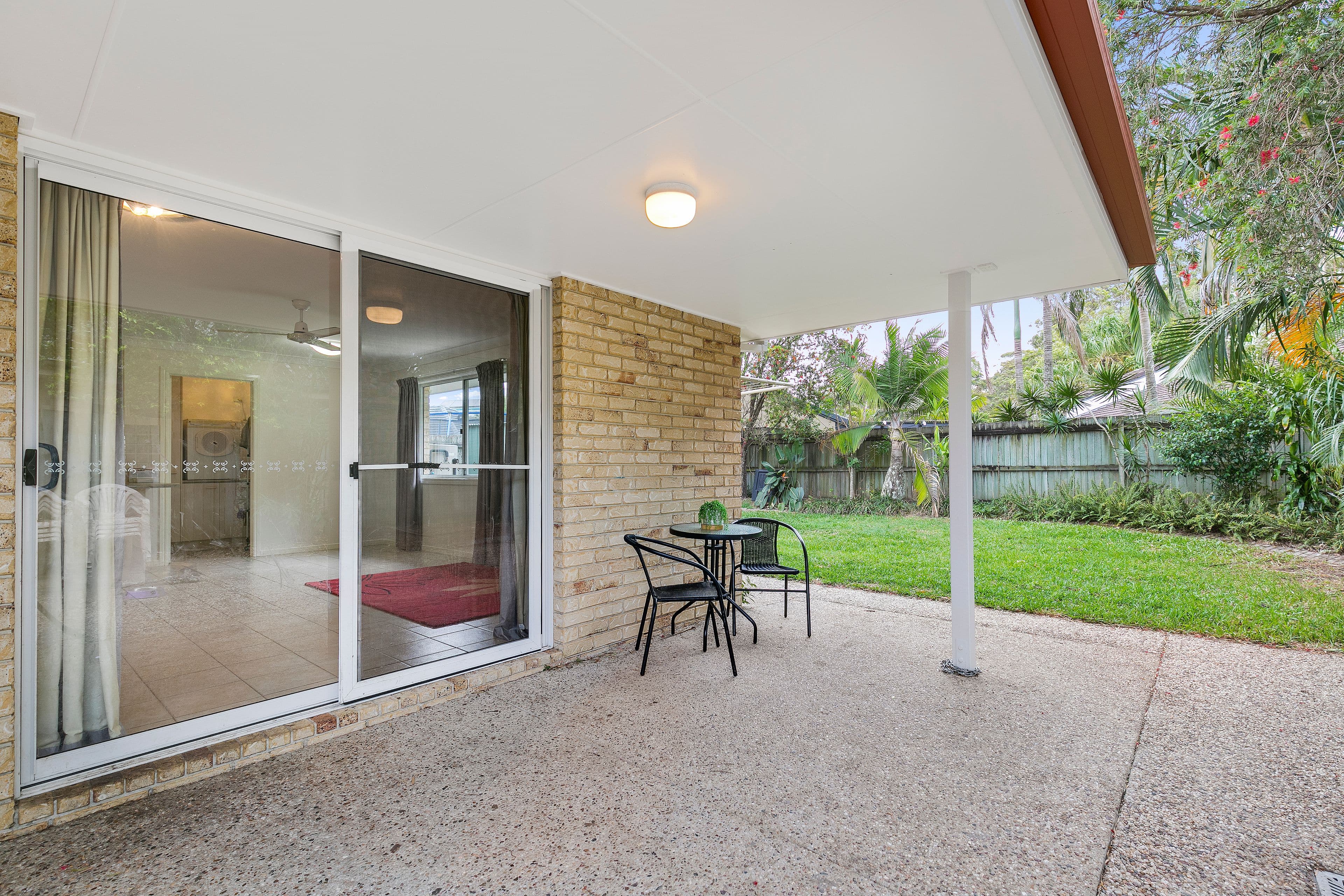 27 Satinwood Place, Mountain Creek QLD 4557, Mountain Creek - Image 1