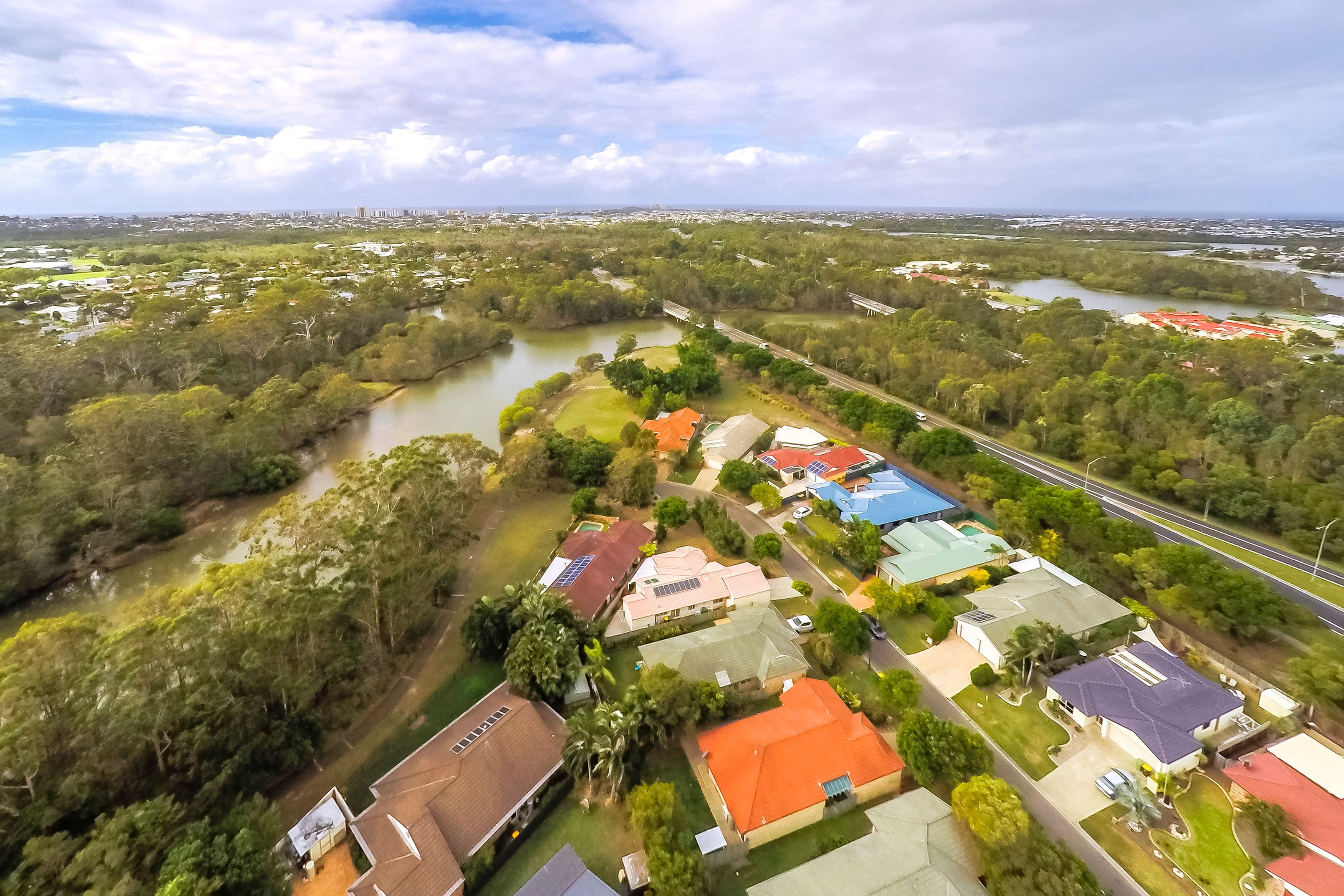 27 Satinwood Place, Mountain Creek QLD 4557, Mountain Creek - Thumbnail 2