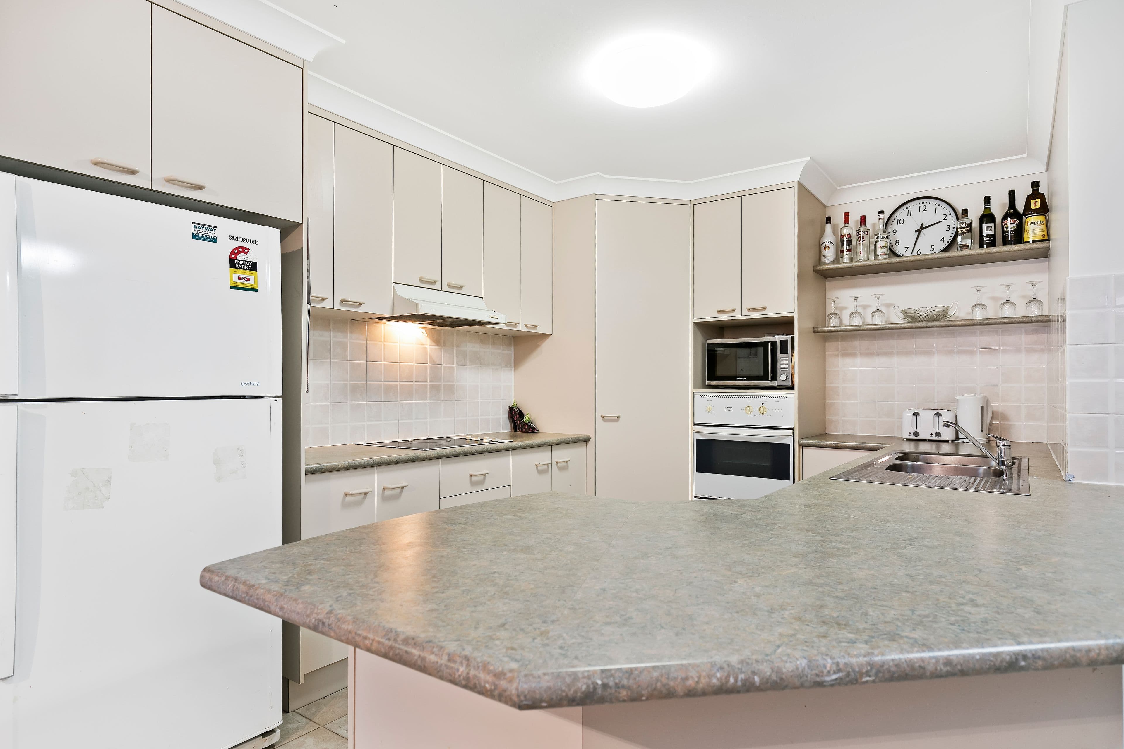 27 Satinwood Place, Mountain Creek QLD 4557, Mountain Creek - Thumbnail 3