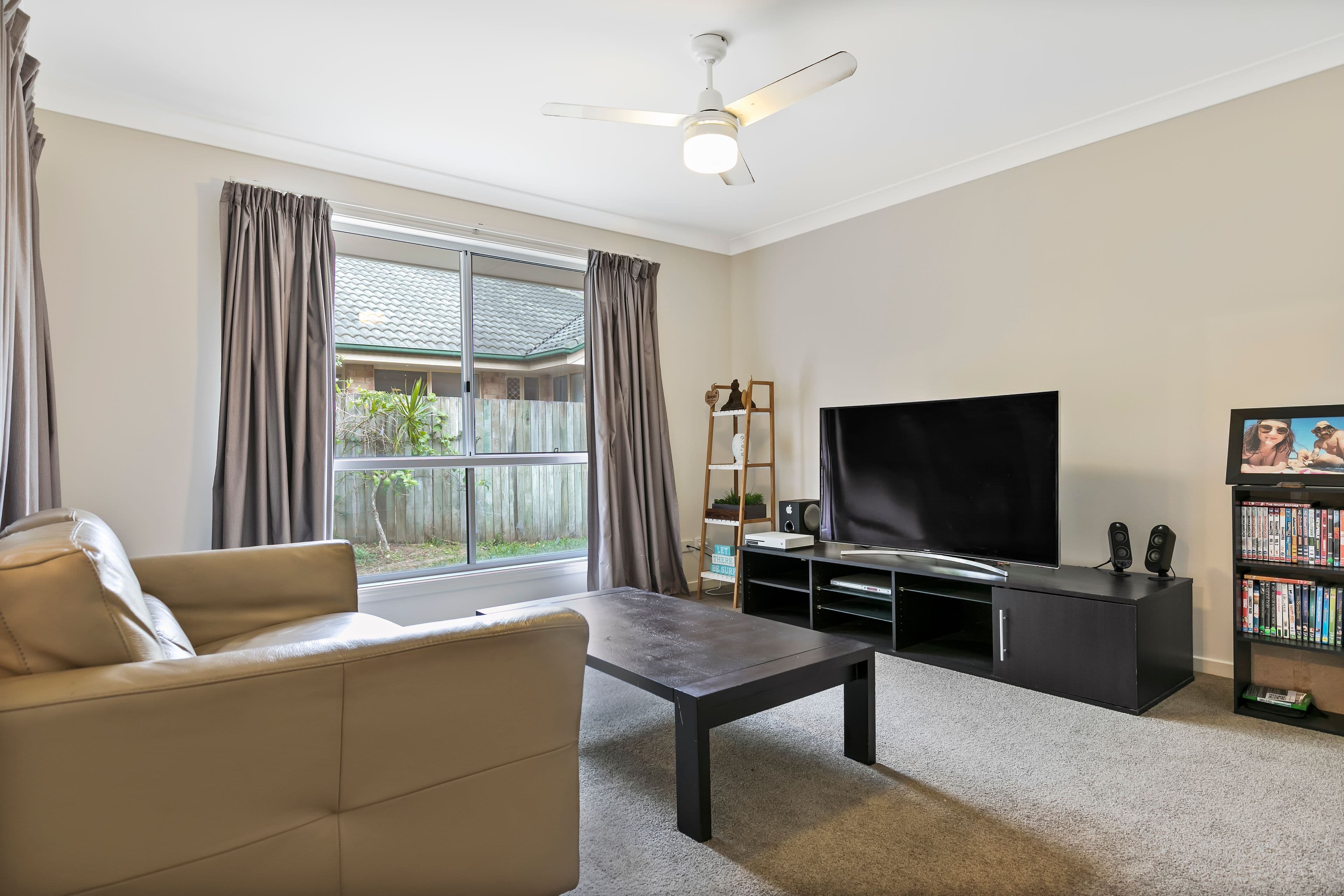 27 Satinwood Place, Mountain Creek QLD 4557, Mountain Creek - Thumbnail 4