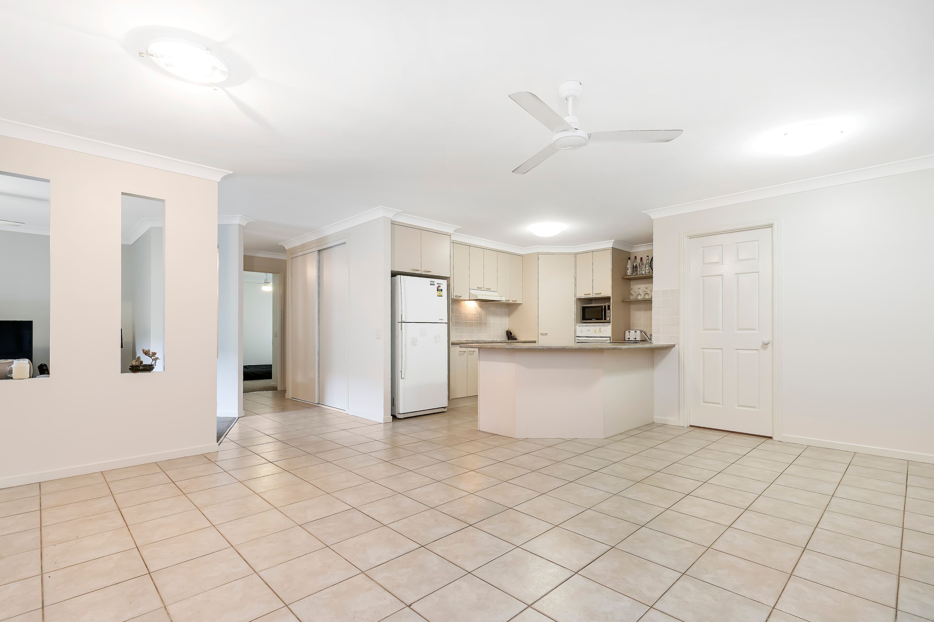 27 Satinwood Place, Mountain Creek QLD 4557, Mountain Creek - Thumbnail 5