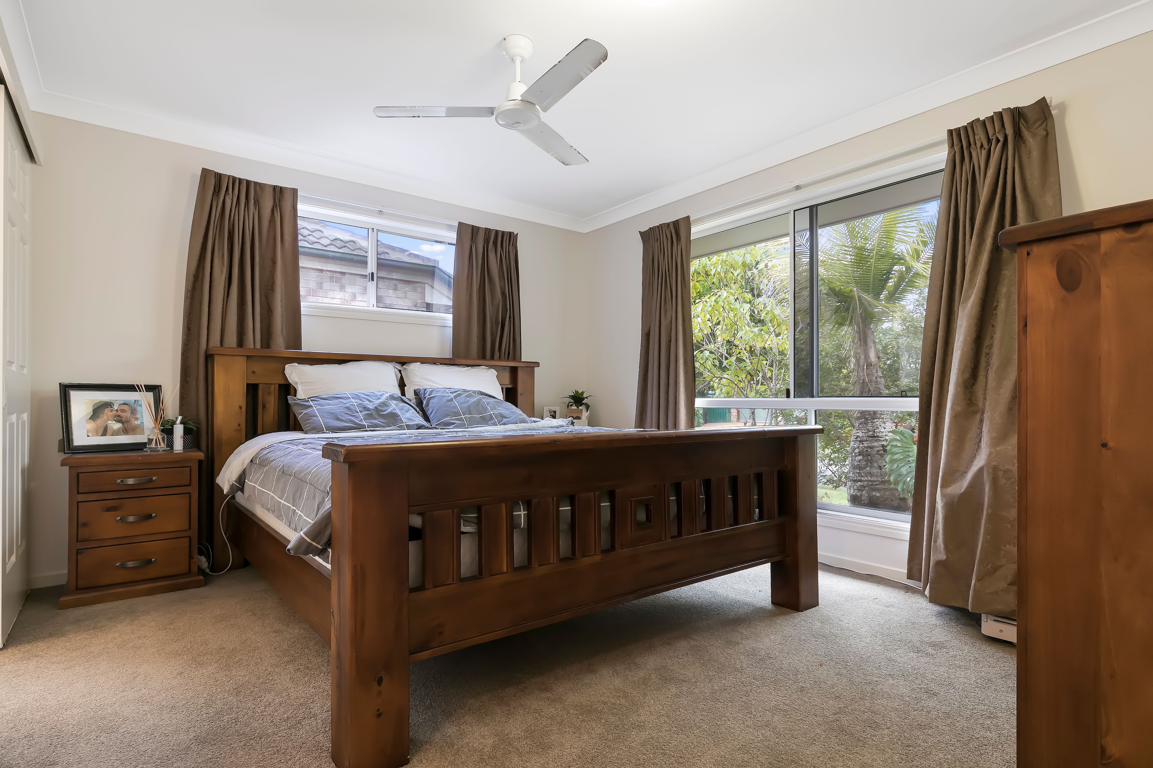 27 Satinwood Place, Mountain Creek QLD 4557, Mountain Creek - Thumbnail 6