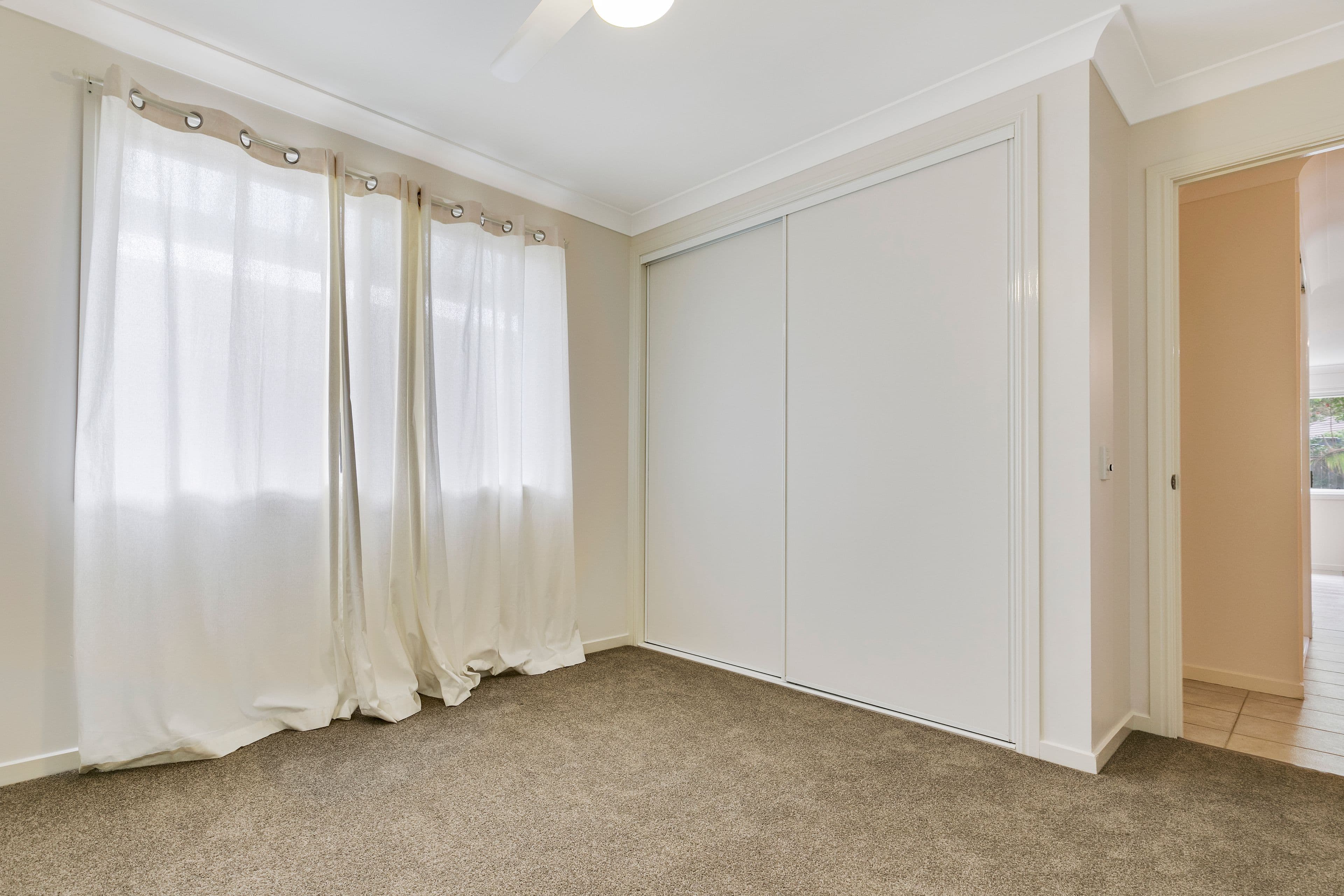 27 Satinwood Place, Mountain Creek QLD 4557, Mountain Creek - Thumbnail 8