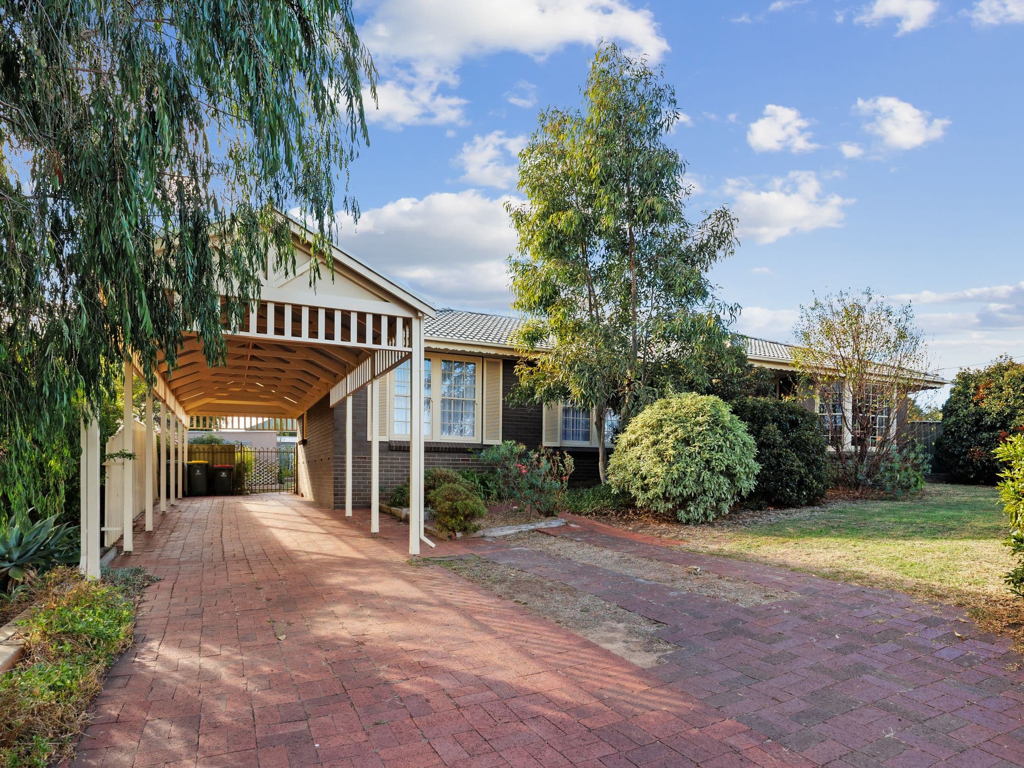 21 Surrey Parade, Morphett Vale SA 5162, Morphett Vale - Image 1