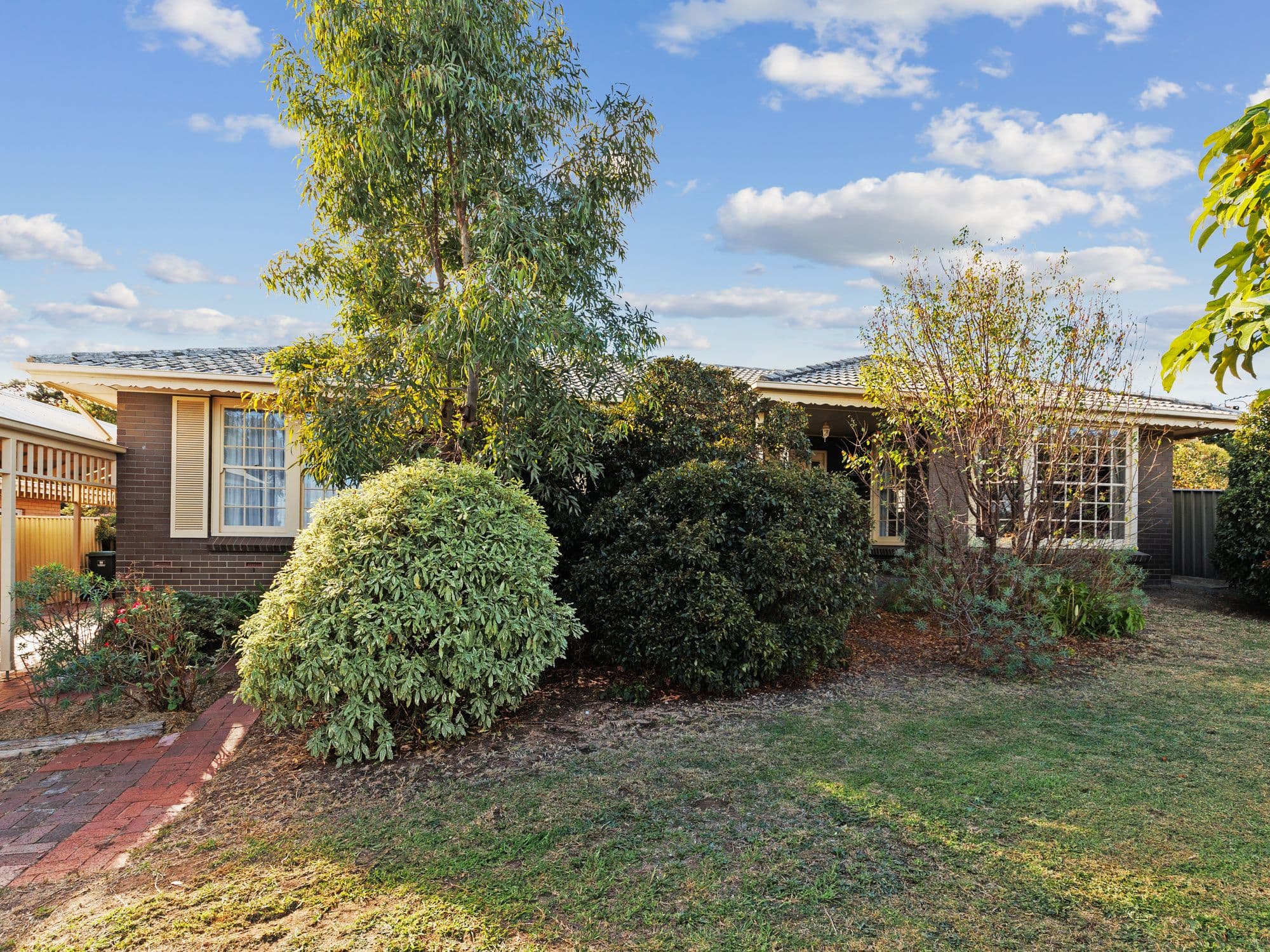 21 Surrey Parade, Morphett Vale SA 5162, Morphett Vale - Thumbnail 2
