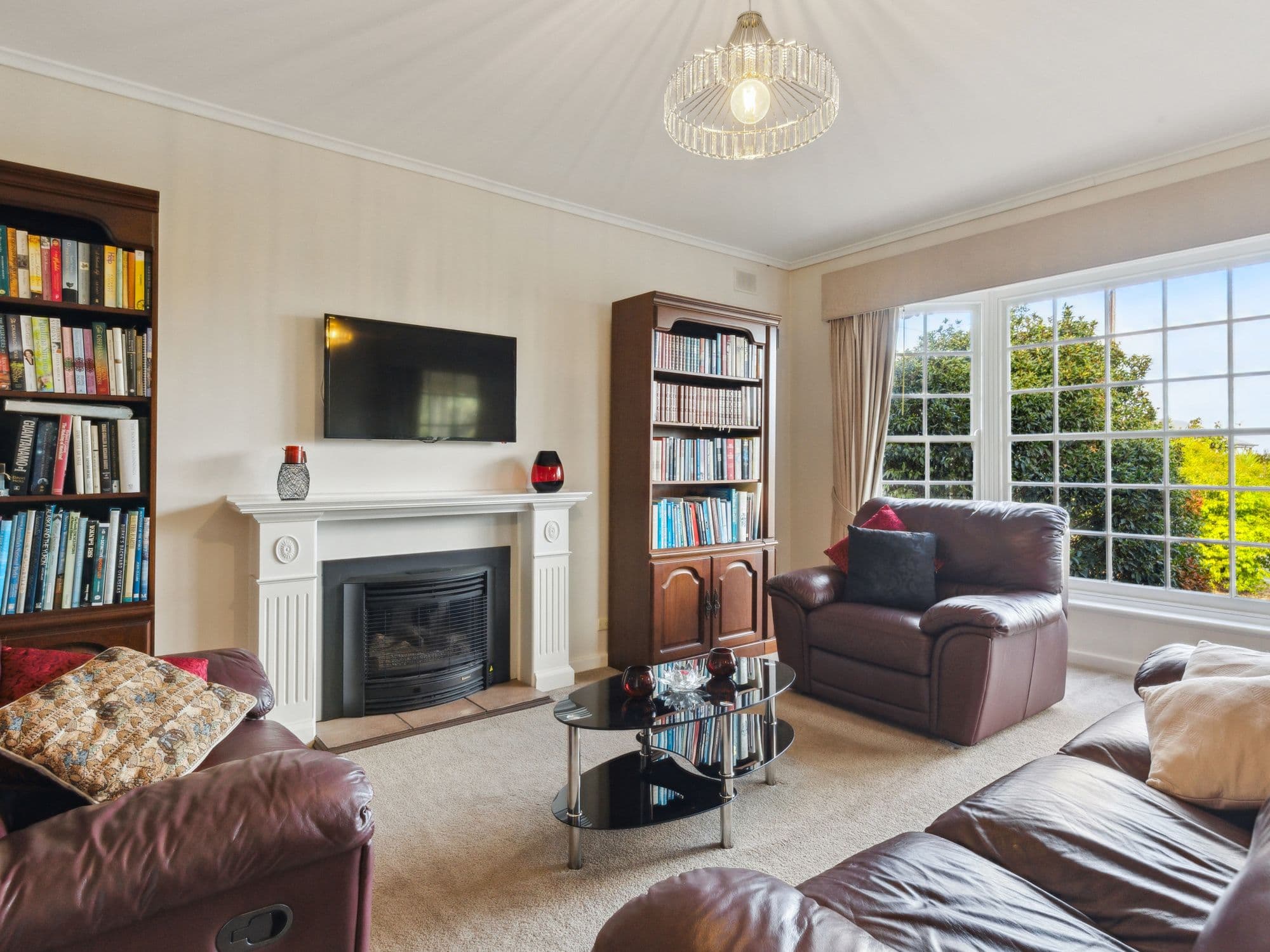 21 Surrey Parade, Morphett Vale SA 5162, Morphett Vale - Thumbnail 3