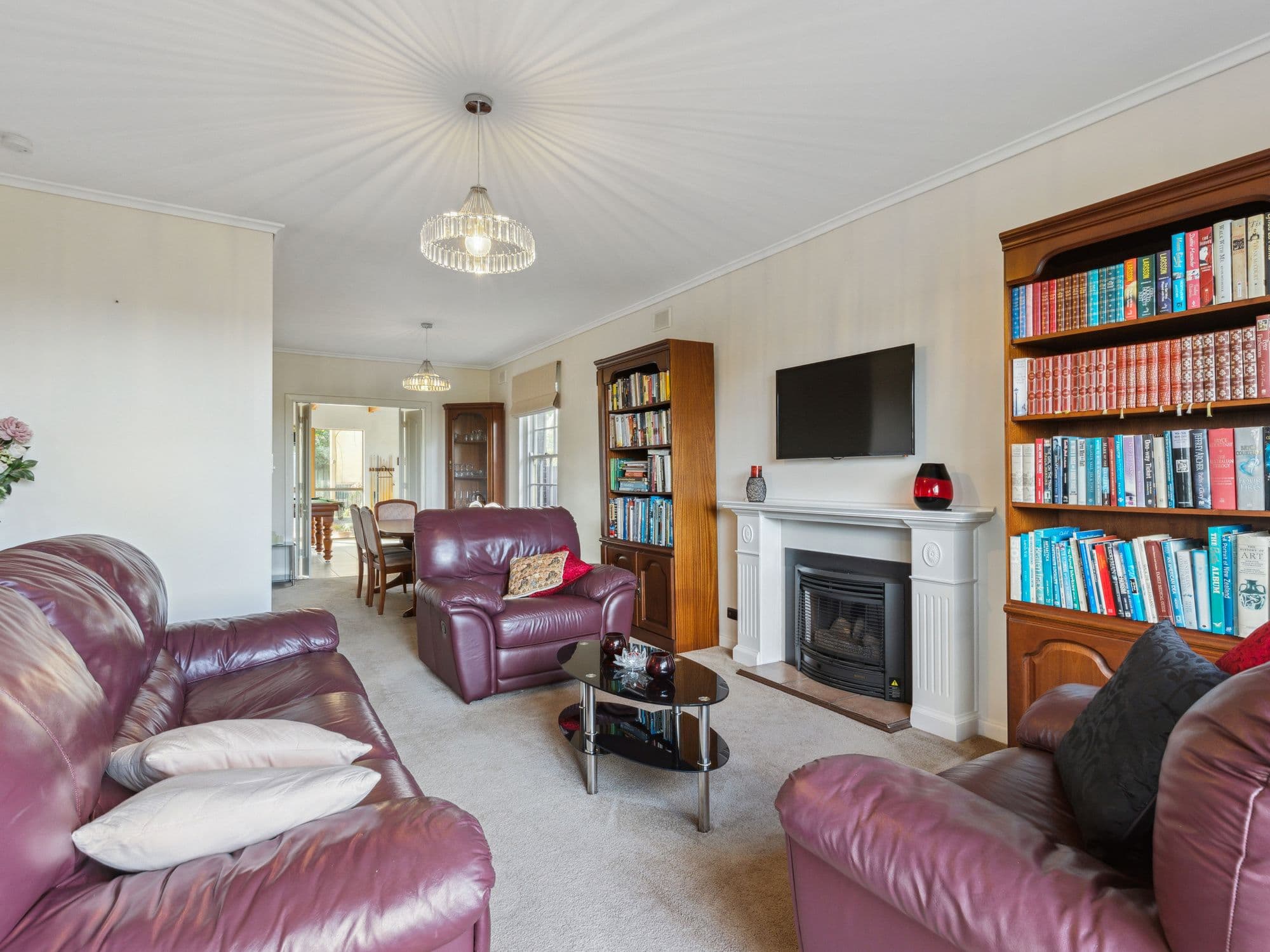 21 Surrey Parade, Morphett Vale SA 5162, Morphett Vale - Thumbnail 4