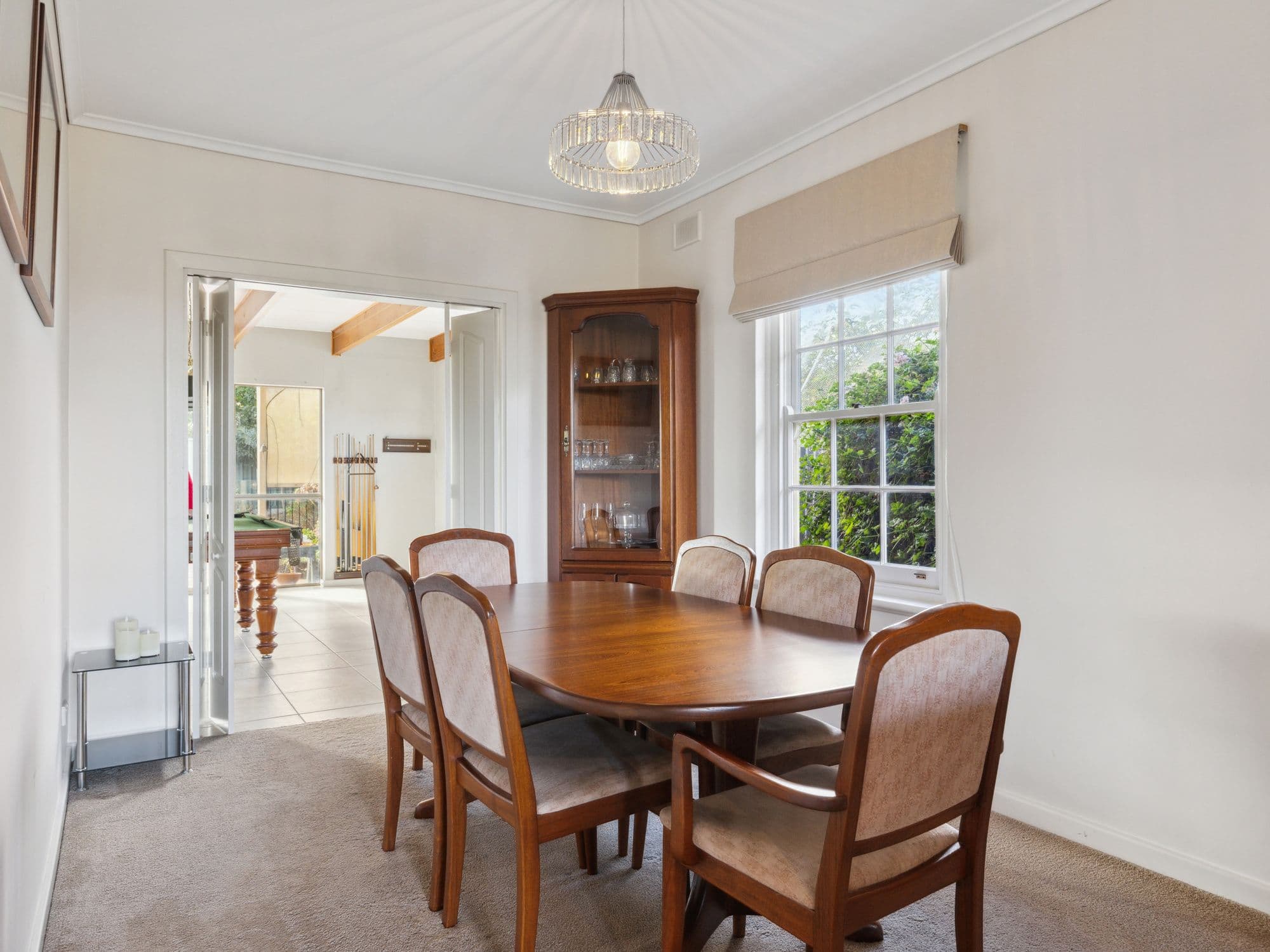 21 Surrey Parade, Morphett Vale SA 5162, Morphett Vale - Thumbnail 6