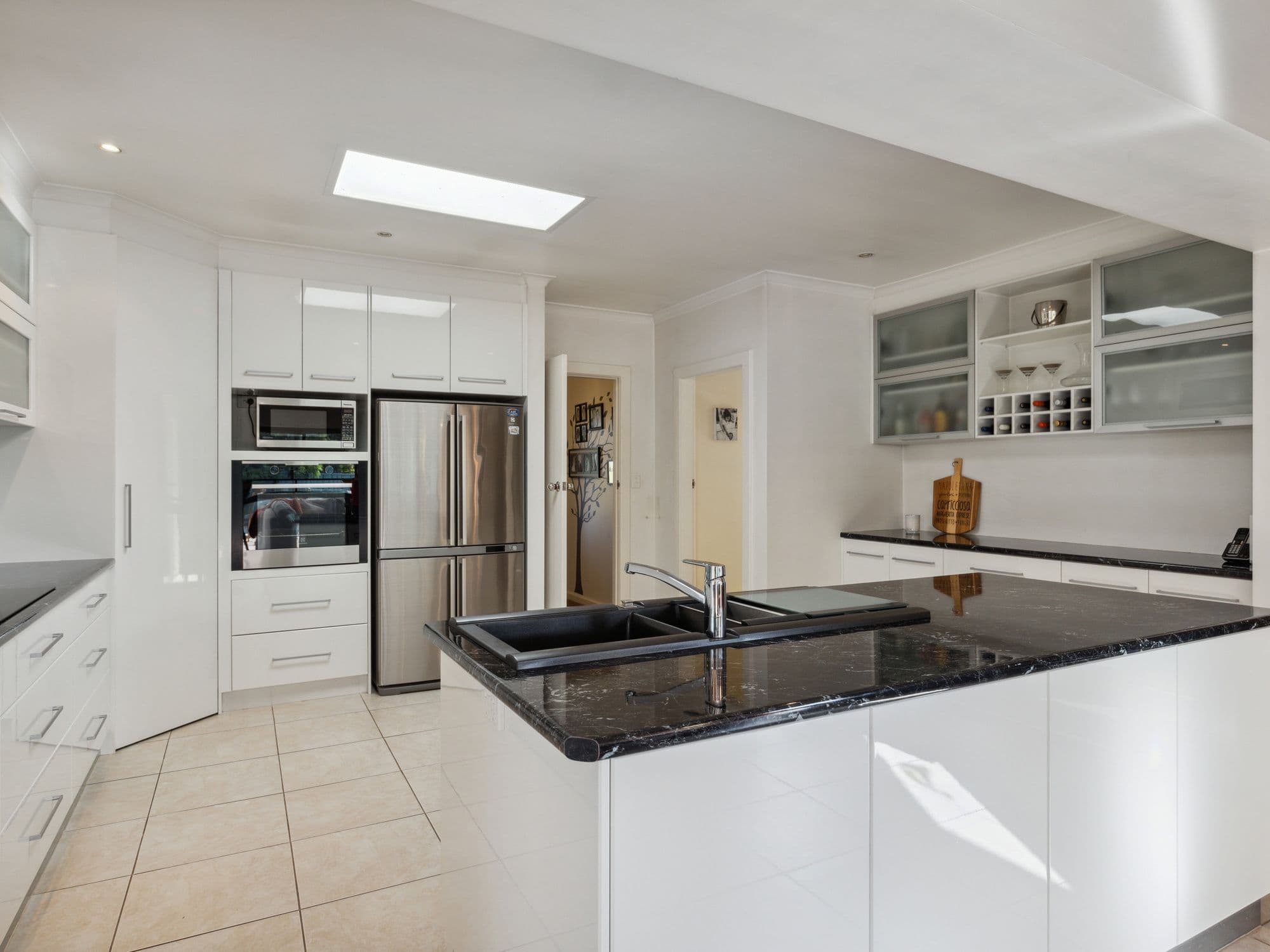 21 Surrey Parade, Morphett Vale SA 5162, Morphett Vale - Thumbnail 7