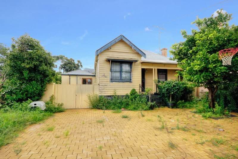 13  Short Street, BANKSIA NSW 2216, Banksia - Image 1