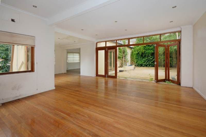 13  Short Street, BANKSIA NSW 2216, Banksia - Thumbnail 2
