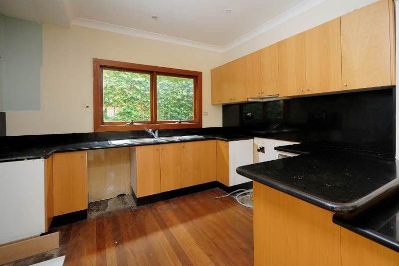 13  Short Street, BANKSIA NSW 2216, Banksia - Thumbnail 3