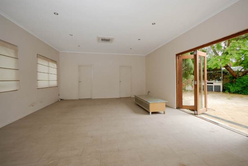 13  Short Street, BANKSIA NSW 2216, Banksia - Thumbnail 4