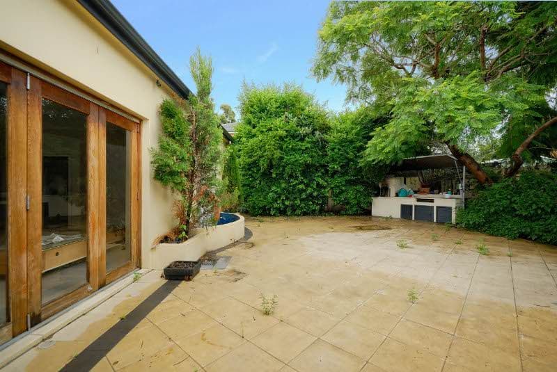 13  Short Street, BANKSIA NSW 2216, Banksia - Thumbnail 5