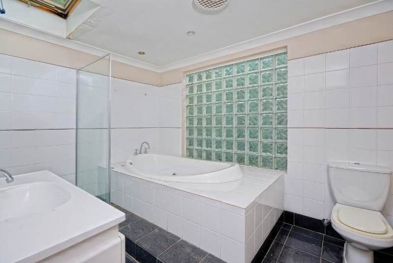 13  Short Street, BANKSIA NSW 2216, Banksia - Thumbnail 6