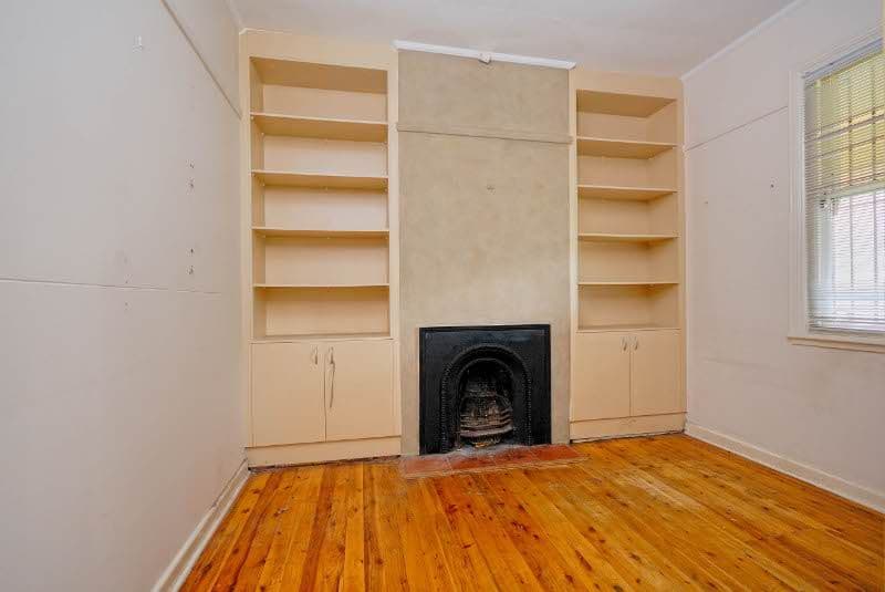 13  Short Street, BANKSIA NSW 2216, Banksia - Thumbnail 7