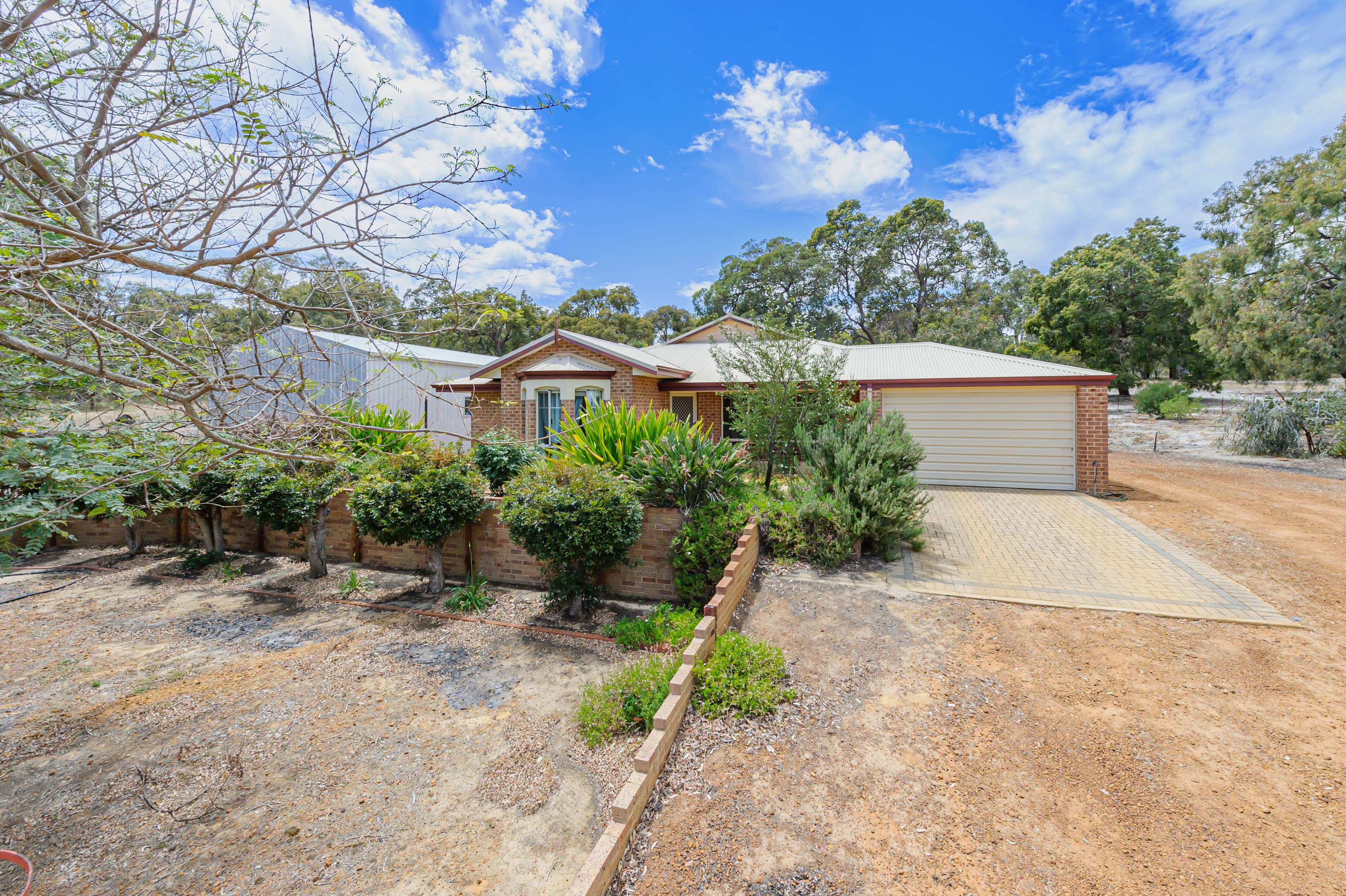 107 Bonita Road, Bullsbrook WA 6084, Bullsbrook - Image 1