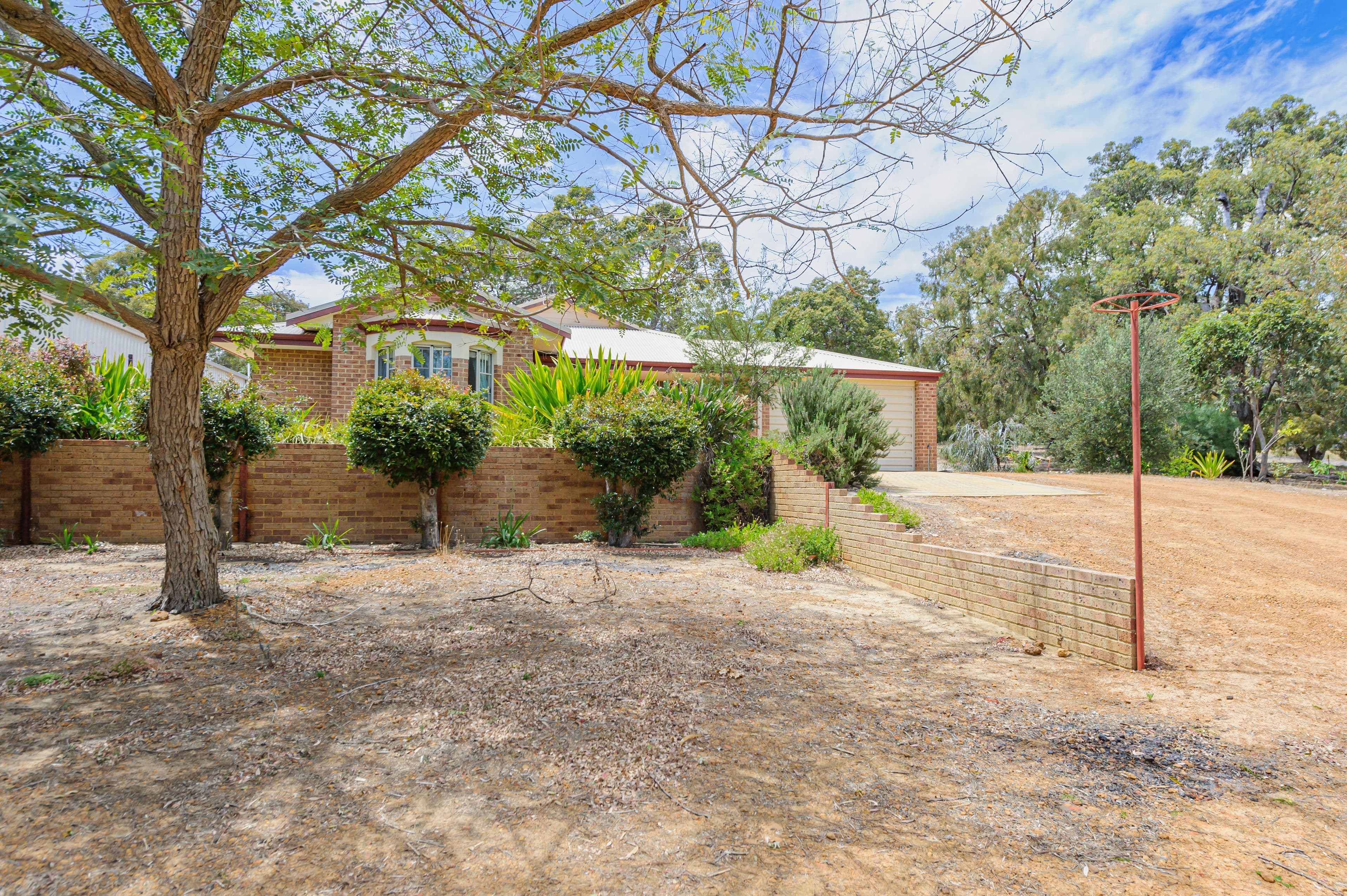107 Bonita Road, Bullsbrook WA 6084, Bullsbrook - Thumbnail 2