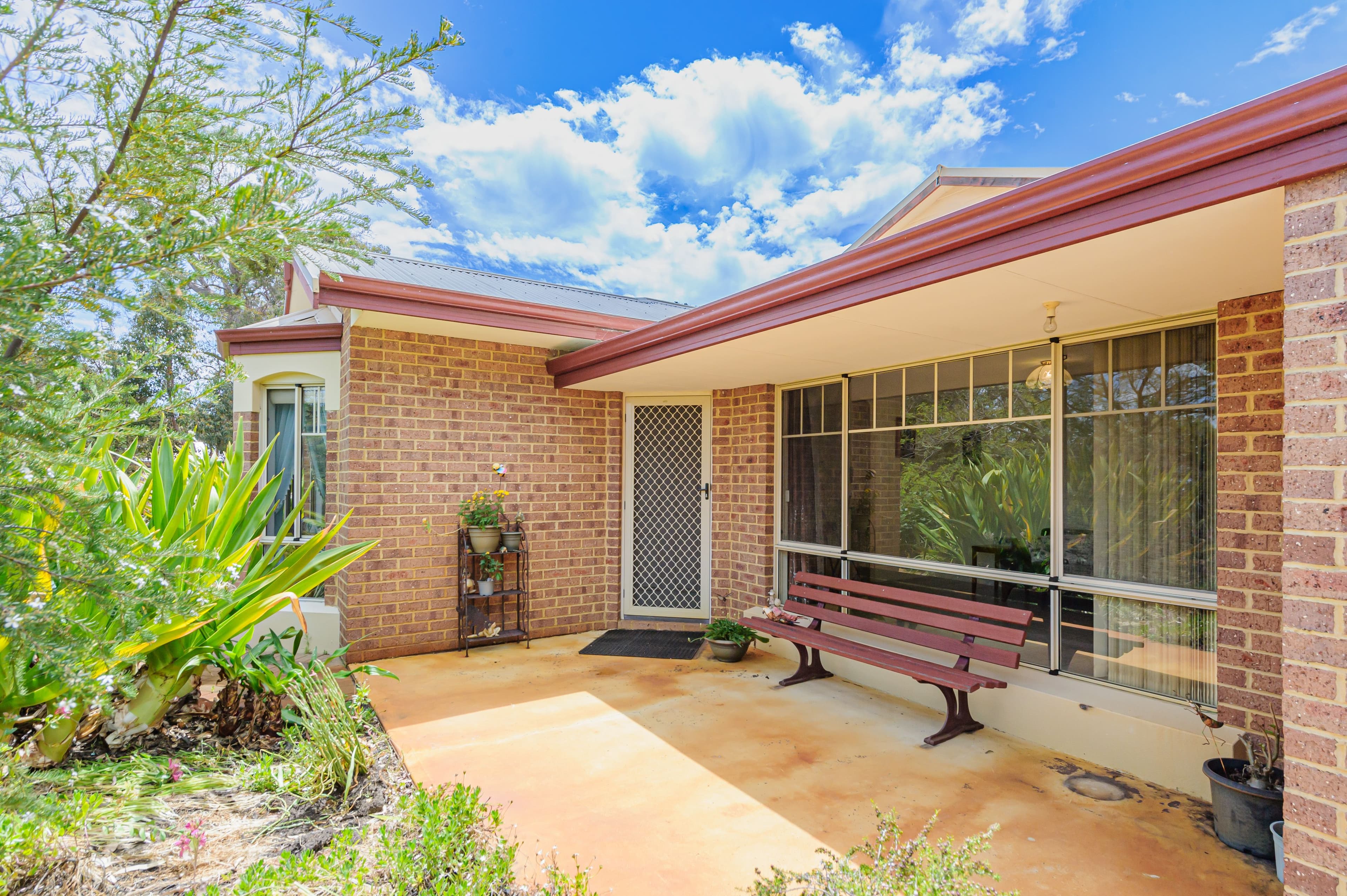 107 Bonita Road, Bullsbrook WA 6084, Bullsbrook - Thumbnail 3