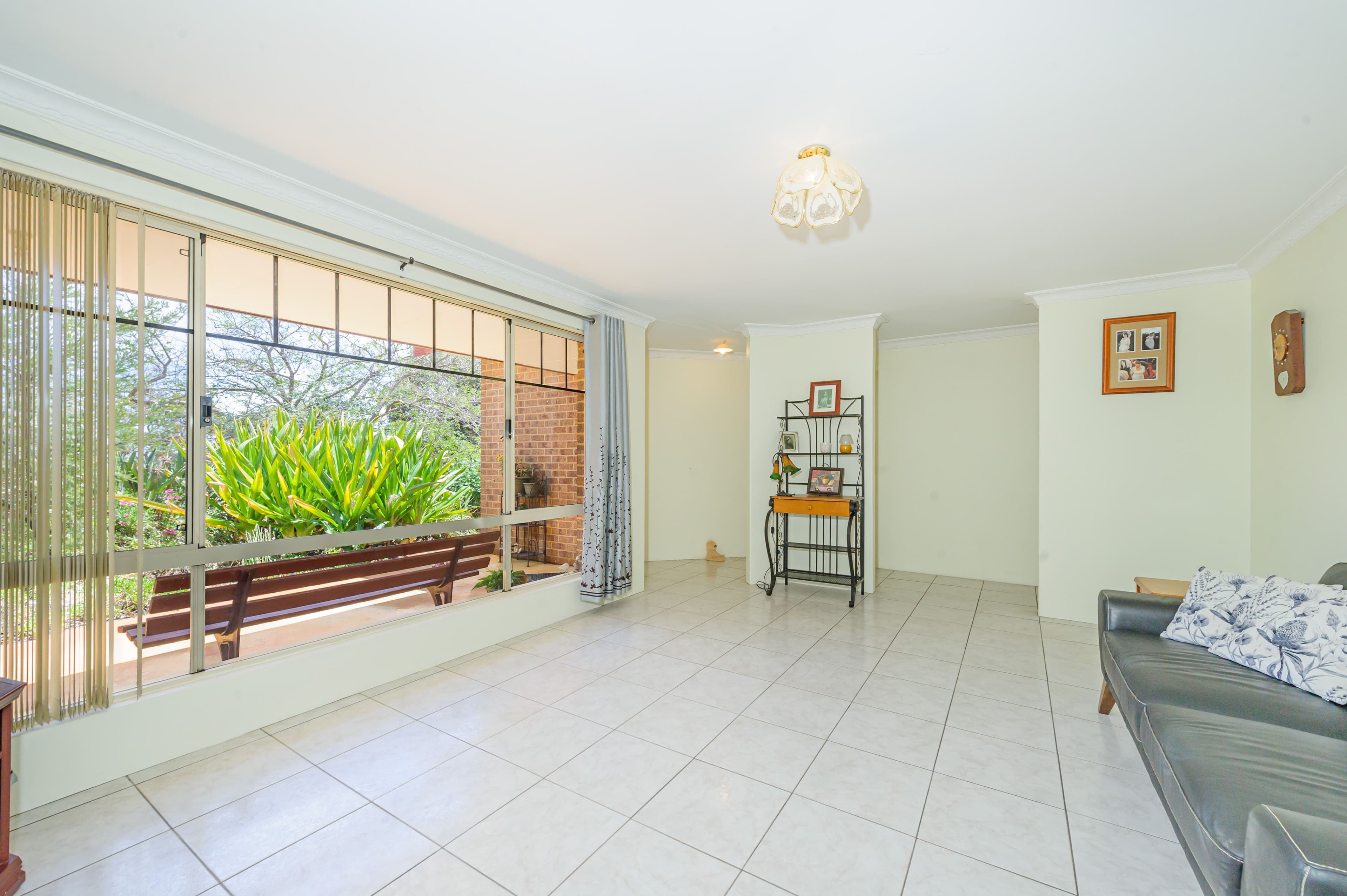 107 Bonita Road, Bullsbrook WA 6084, Bullsbrook - Thumbnail 4