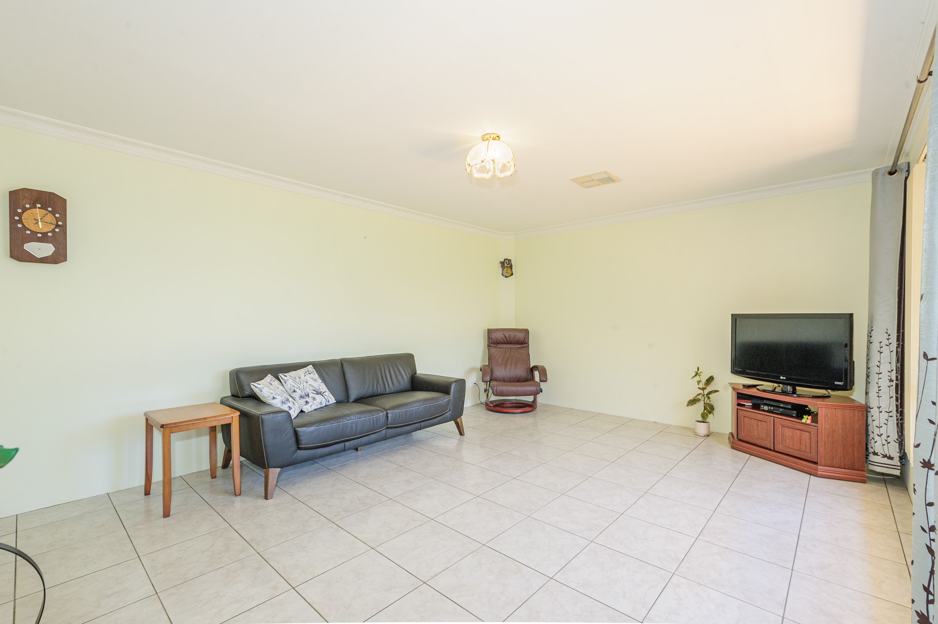 107 Bonita Road, Bullsbrook WA 6084, Bullsbrook - Thumbnail 5