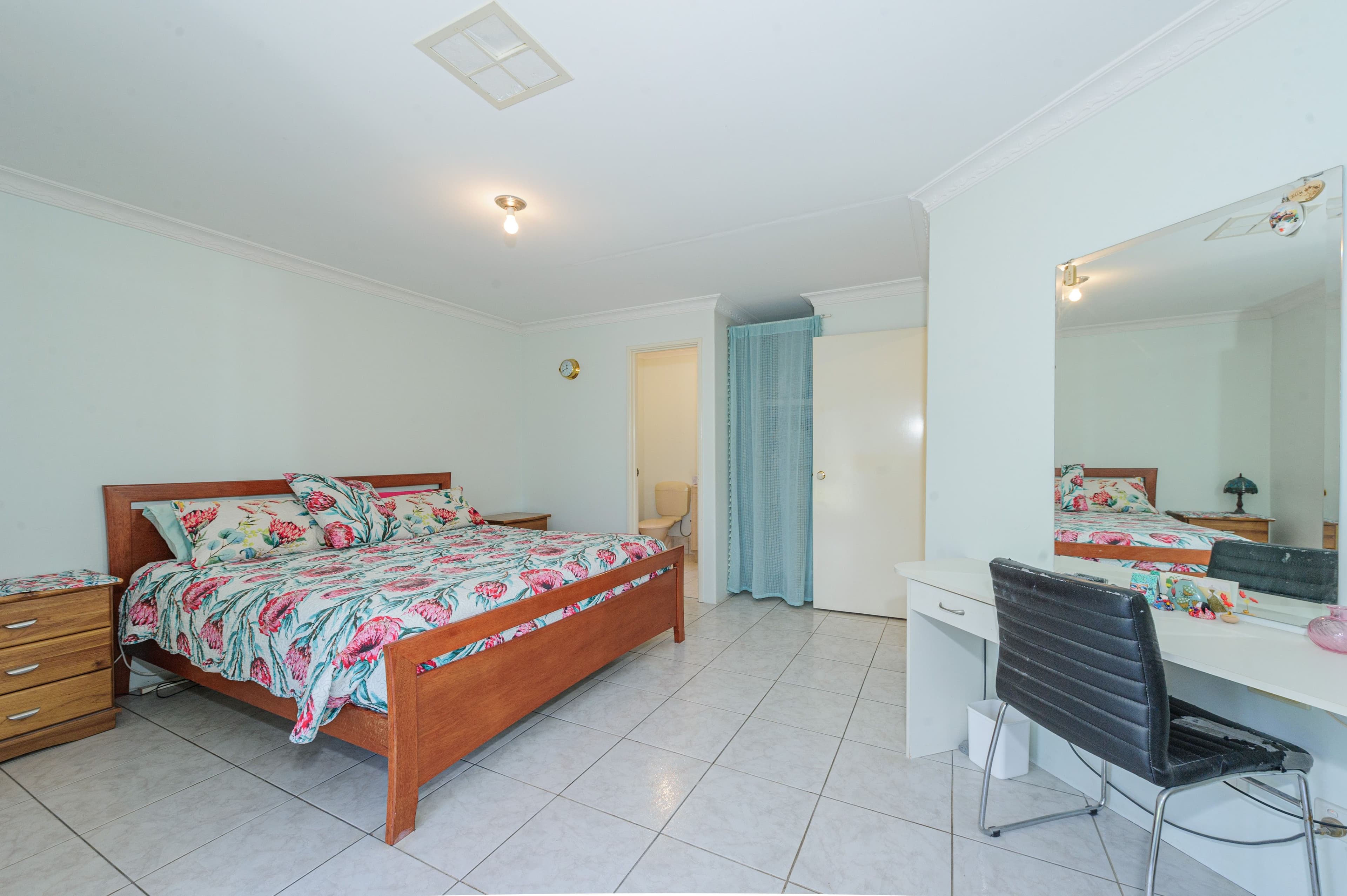 107 Bonita Road, Bullsbrook WA 6084, Bullsbrook - Thumbnail 6