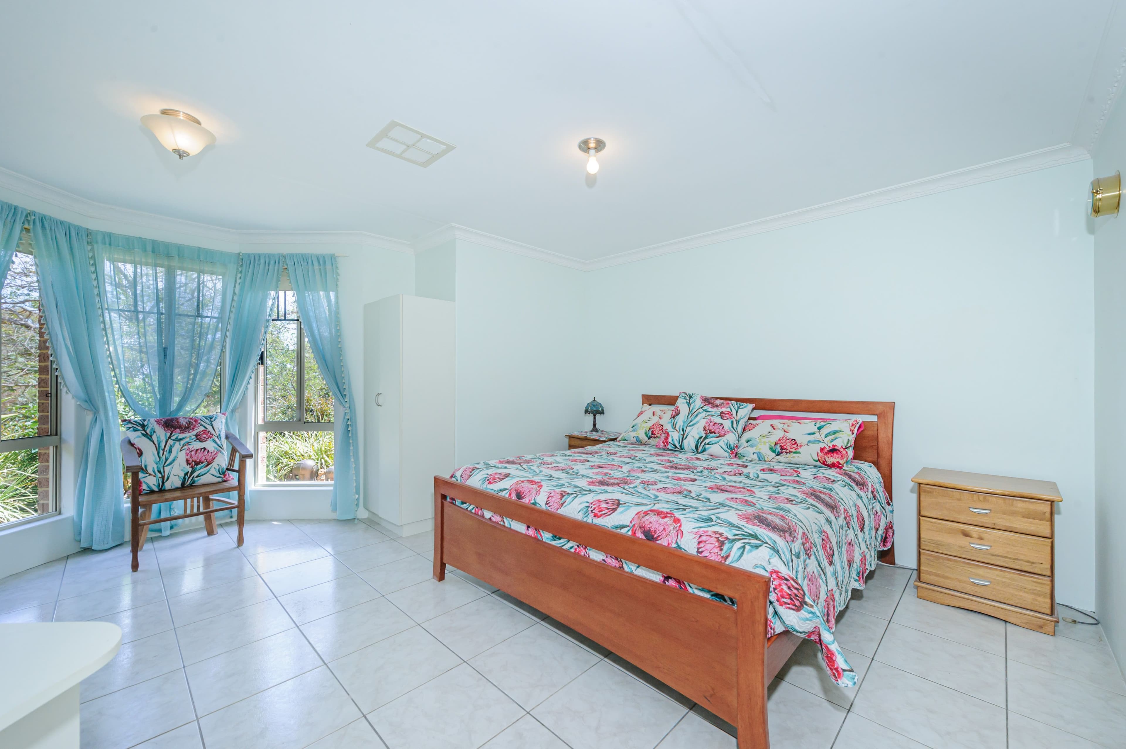 107 Bonita Road, Bullsbrook WA 6084, Bullsbrook - Thumbnail 7