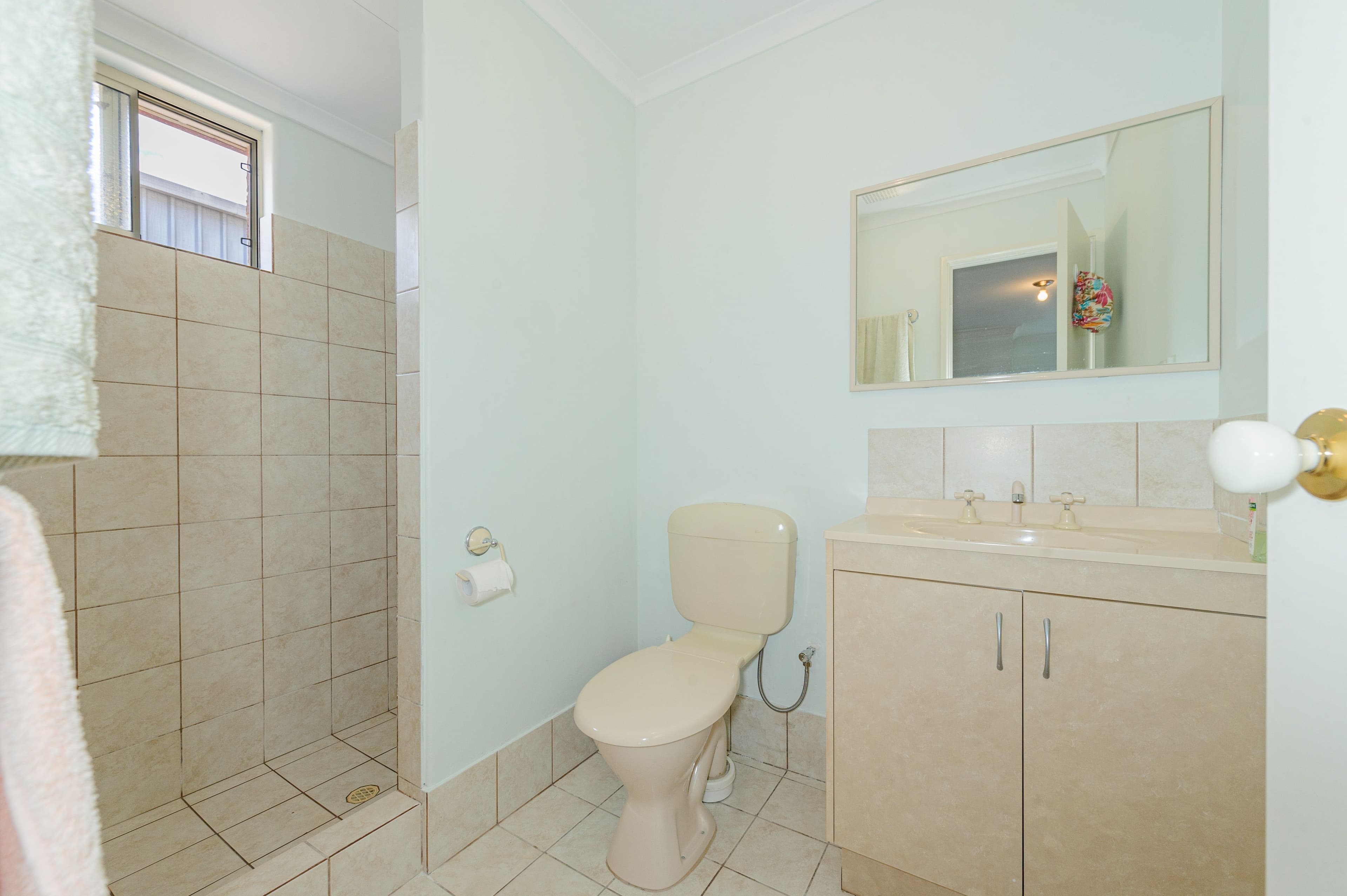 107 Bonita Road, Bullsbrook WA 6084, Bullsbrook - Thumbnail 8