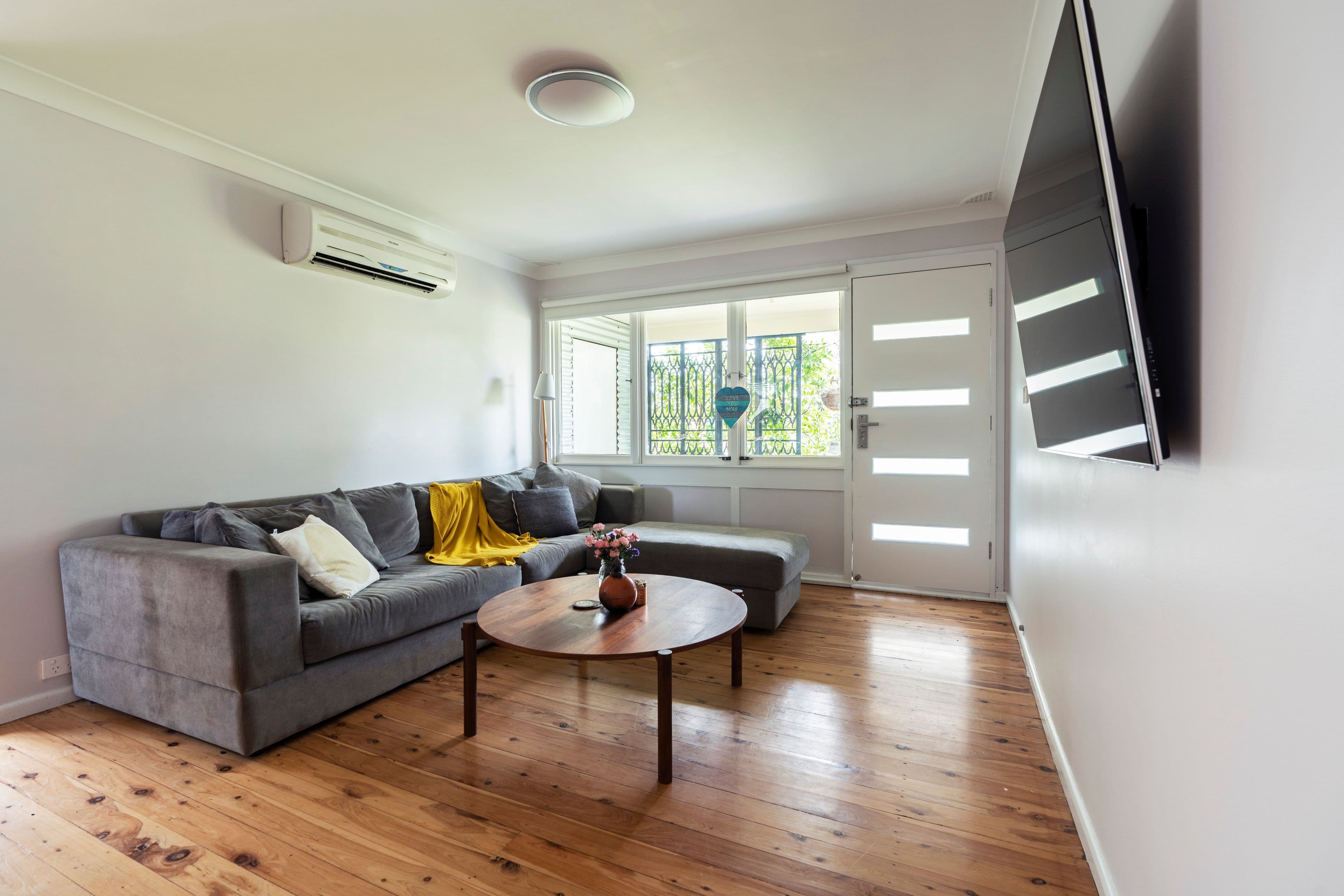 5 Alfred Street, Bomaderry - Image 1